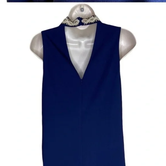 Brandi shift Lilly Pulitzer dress size 12 - Picture 5 of 5